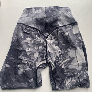 Balance Athletica OG Pant